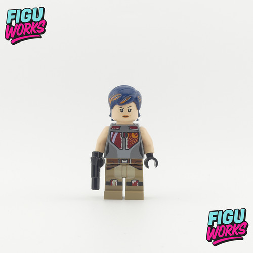 Lego minifigure - minifigure, /