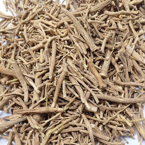 Radice ashwagandha - di,