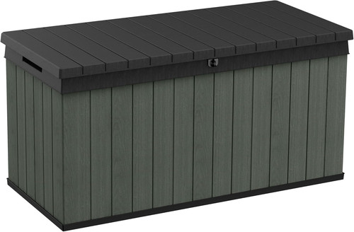 Darwin 511l scatola - darwin,