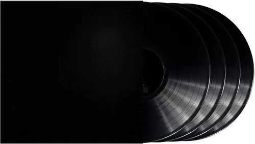 Kanye west donda - -, vinile