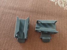 2 Custodie, Sheath Per