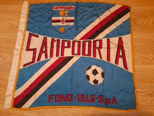 Bandiera bandierina vintage - bandierina,