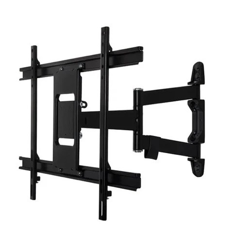 Tech btv514 schermo piatto - schermo,