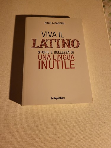 Viva latino storie - viva,