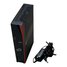 Fujitsu Futro S930 Quad AMD GX-424CC 4x 2,4 GHz 4 GB RAM 16 GB flash