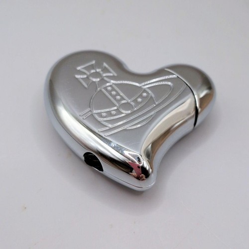 Accendino gas vivienne - a,