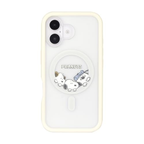 Custodia telaio plamp