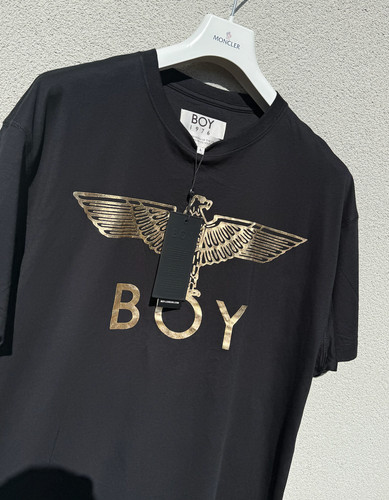 Autentica shirt the original - t-shirt,