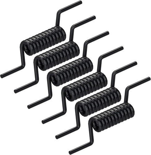 4pz molle porta rampa - molle,
