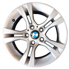 Cerchio in lega 6780907 Bmw