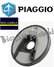 847116 - ORIGINALE PIAGGIO
