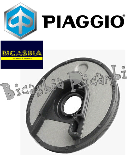 847116 originale piaggio - 847116,