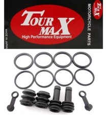 Kit di riparazione pinza freno
