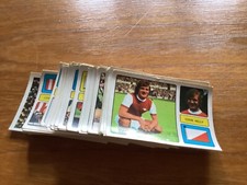 FKS MERAVIGLIOSO MONDO DELLE