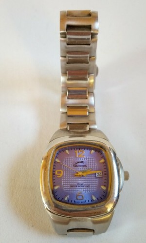 Bellissimo orologio slazenger - orologio,