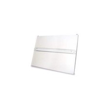 Tavola parallelografo -