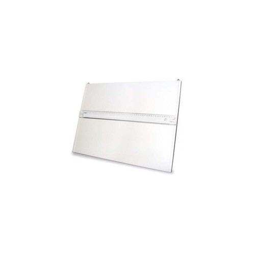 Tavola parallelografo - ,
