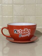 Oggetto Pubblicitario. Maxi