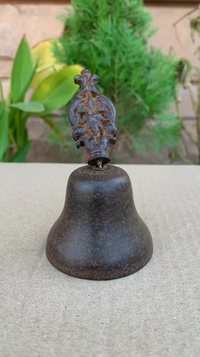 Antica vecchia campana - , a