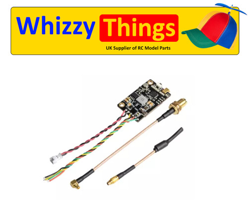 Eachine tx805 commutabile - tx805,