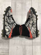 Scarpe da calcio Nike