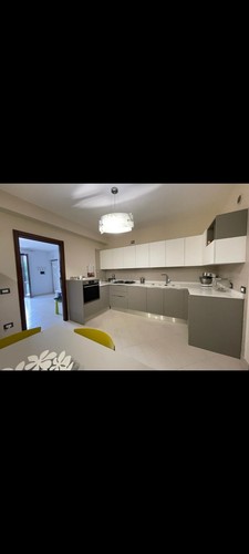 Veneta cucine usato - veneta, come