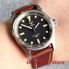 Orologio Uomo Tandorio Pilot