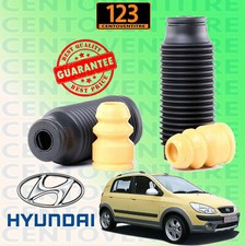 KIT CUFFIE E TAMPONI PER