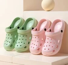 CIABATTE DONNA UOMO BAMBINO