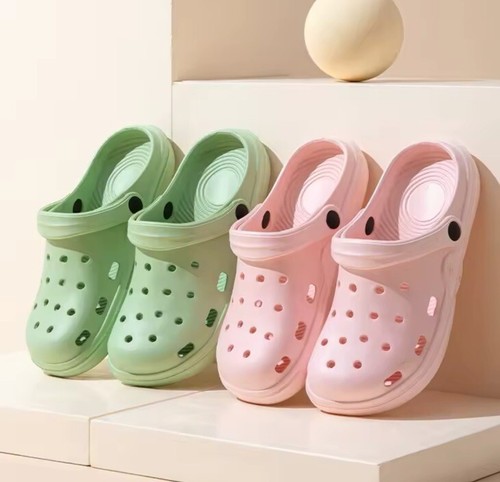 Ciabatte donna uomo bambino - uomo,