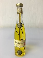 Mignon  Miniature MILLEFIORI