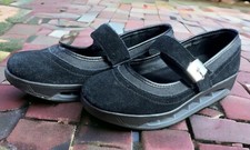 Dr. Scholl’s Starlit