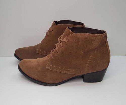 5uk eur38 5 - m&s, 5.5uk