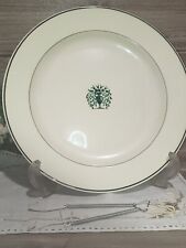 ELEGANTE PIATTO GALVANI DIAM