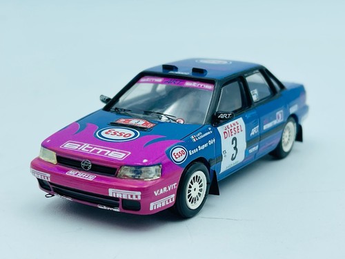 Provence moulage subaru legacy - provence,