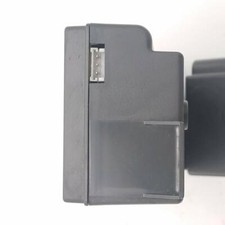 AC Power Adapter K30321 K30322 Fits For Canon PIXMA iP2780 iP2702 MP328 MP288