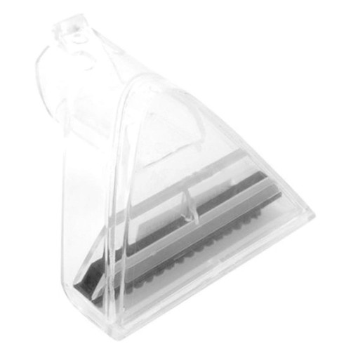 Vax 124 124a aspirapolvere - v-124,