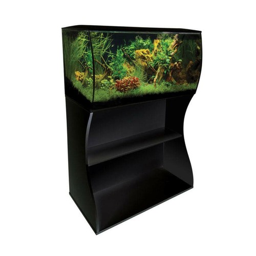 Fluval flex 123l solo - flex,