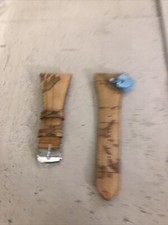 Cinturino Orologio Originale Alviero Martini / 1 Classe - mm 30