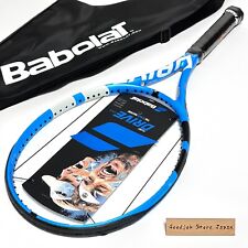 Racchetta da tennis Babolat