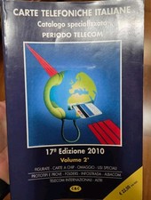 Catalogo C&C per le schede