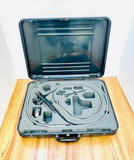 Olympus IF11C5-30 Fibroscopio