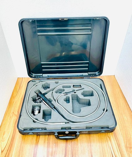Olympus if11c5 fibroscopio - if11c5-30,