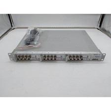 Rack server Axis 291 1U rack