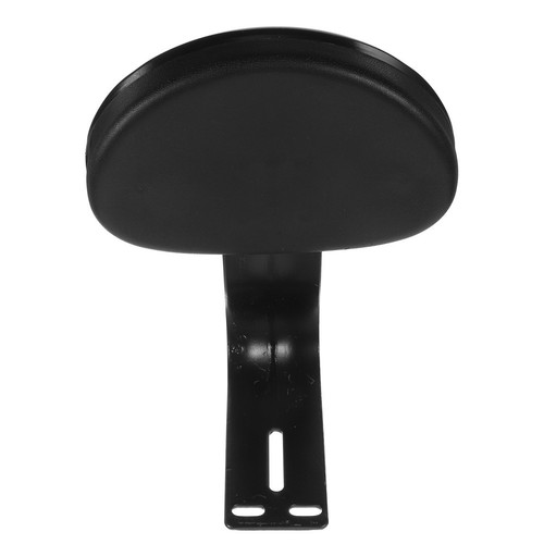 Cuscino poggiaschiena bici - cuscino,