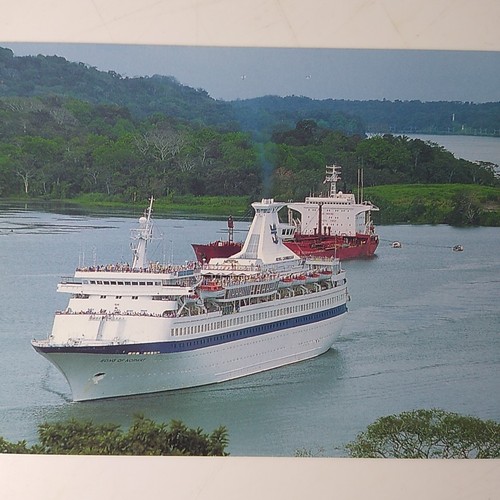 The song norway nave da - norway,