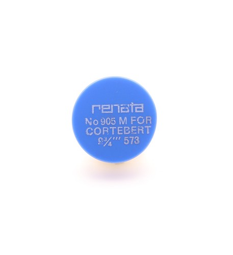 Cortebert 573 part pieza 721 - 573,