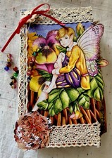 Giornale spazzatura diario