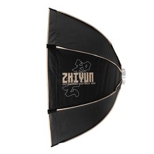 Zhiyun [Official] Softbox
