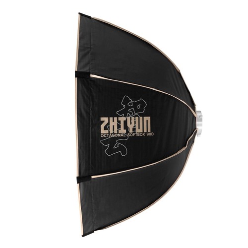 Zhiyun official softbox - zhiyun, [official]